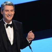 César 2013 : De Caunes, Debbouze et Sy vont vous faire aimer la cérémonie