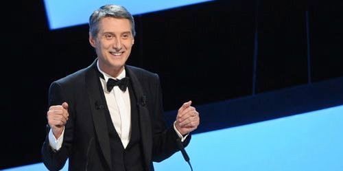 César 2013 : De Caunes, Debbouze et Sy vont vous faire aimer la cérémonie