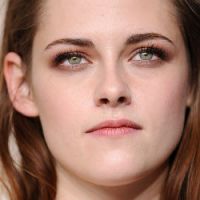 Kristen Stewart, pas sexy ? : pourquoi les hommes britanniques la détestent