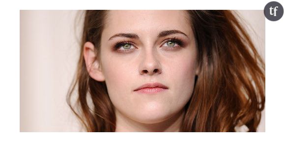 Kristen Stewart, pas sexy ? : pourquoi les hommes britanniques la détestent