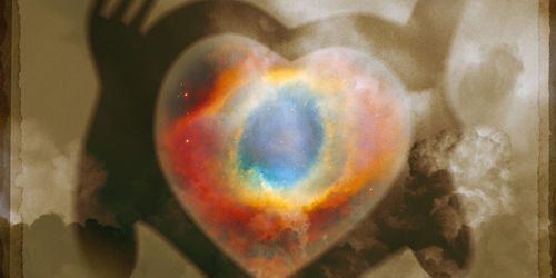 "Dans l’œil des enfoirés" : ce soir sur TF1