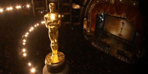 Résultats Oscars 2013 : un étudiant révèle la liste des gagnants