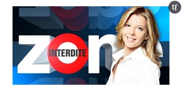 Zone Interdite : arnaques aux allocations et travail au noir sur M6 Replay