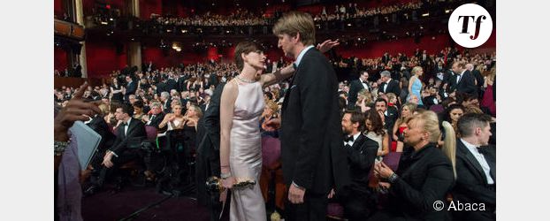 Résultats Oscars 2013 : résumé et palmarès de la cérémonie en vidéo