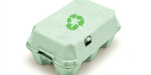 Les emballages alimentaires nocifs pour la santé ?