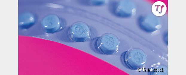 Contraception : les ventes des pilules de 3e et 4e génération en chute libre