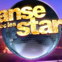 La demi-finale de "Danse avec les stars", c'est ce soir sur TF1 !