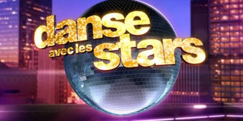 La demi-finale de "Danse avec les stars", c'est ce soir sur TF1 !