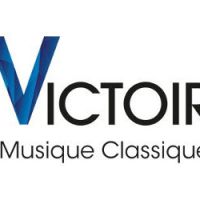 Victoires de la musique classique 2013 : palmarès complet des gagnants