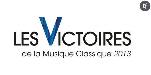 Victoires de la musique classique 2013 : palmarès complet des gagnants