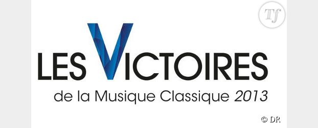 Victoires de la musique classique 2013 : palmarès complet des gagnants