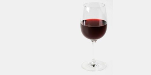 Vin rouge : la prévention de la perte d'audition et ses mille autres vertus