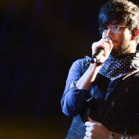 Nouvelle Star 2013 : pourquoi Florian peut devenir le gagnant