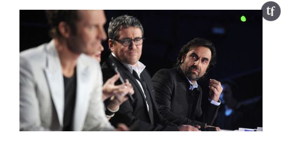 Nouvelle Star 2013 : la finale en direct live streaming et sur D8 Replay