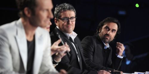 Nouvelle Star 2013 : la finale en direct live streaming et sur D8 Replay