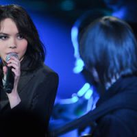 Nouvelle Star 2013 : Sophie-Tith chante Firework de Katy Perry – Vidéo D8 Replay