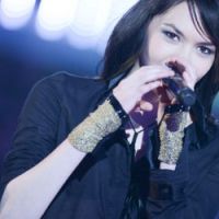 Nouvelle Star 2013 : Sophie-Tith chante Alain Bashung – Vidéo D8 Replay