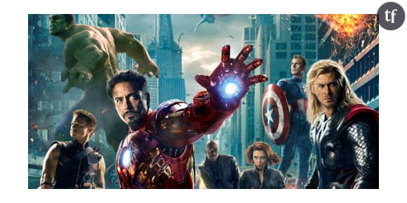 « Avengers 2 » : « La mort, la mort et encore plus de mort » déclare Joss Whedon