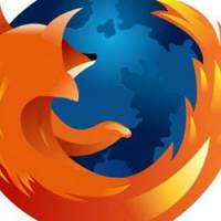 Firefox OS : dans la course aux smartphones, Mozilla mise sur le lowcost