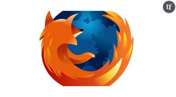 Firefox OS : dans la course aux smartphones, Mozilla mise sur le lowcost