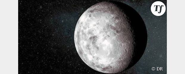 Kepler 37b : découverte d’une exoplanète plus petite que Mercure
