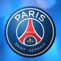 Match PSG vs OM du 27 février en direct live streaming