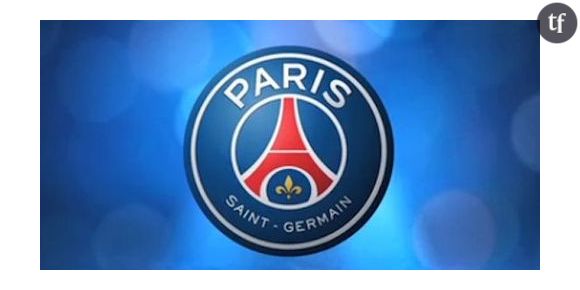 Match PSG vs OM du 27 février en direct live streaming