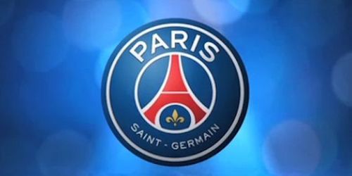 Match PSG vs OM du 27 février en direct live streaming