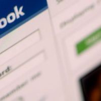 Facebook a sauvé un jeune Niçois du suicide