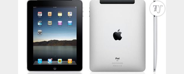 L’iPad 2, très demandé et déjà jailbreaké !