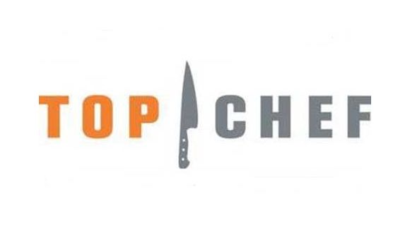 Les « British » à l’honneur ce soir dans Top Chef épisode 7