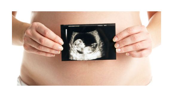 Médicaments dangereux : dangers du Cytotec chez la femme enceinte