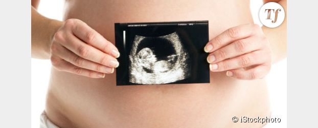 Médicaments dangereux : dangers du Cytotec chez la femme enceinte