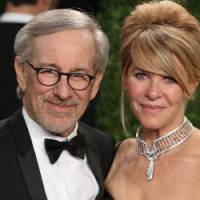 Cannes 2013 : Steven Spielberg présidera le jury du 66ème Festival 