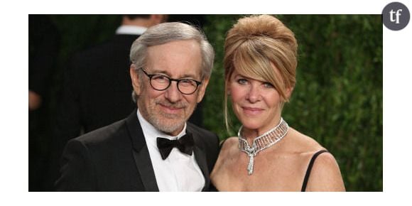 Cannes 2013 : Steven Spielberg présidera le jury du 66ème Festival