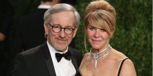 Cannes 2013 : Steven Spielberg présidera le jury du 66ème Festival 