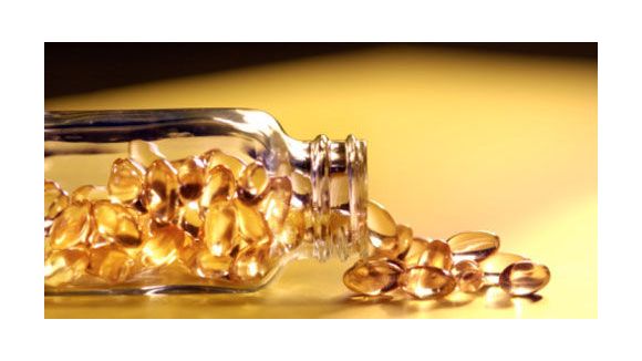 Compléments alimentaires : pourquoi sont-ils inutiles voire dangereux ?