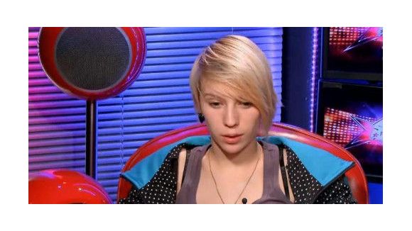 Finale Star Academy 2013 : Laurène peut-elle être la gagnante ?