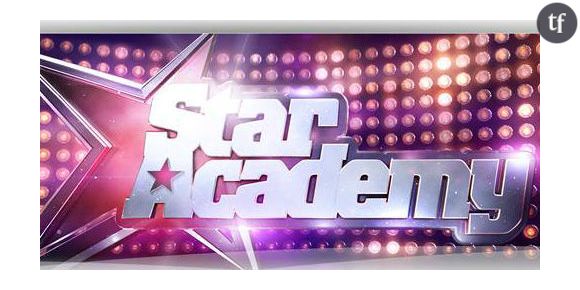 Star Academy 2013 : finale Zayra vs Laurène en direct live streaming et sur NRJ12 Replay