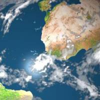 Séisme au Japon : l’axe de la terre s’est déplacé