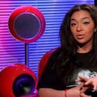 Star Academy 2013 : Zayra chante du Leona Lewis - Vidéo NRJ12 Replay 