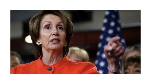 États-Unis : le Congrès vote le "Violence against Women Act"