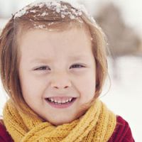 Coy Mathis, enfant transgenre, interdite de toilettes dans son école du Colorado