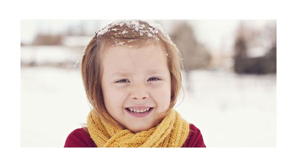 Coy Mathis, enfant transgenre, interdite de toilettes dans son école du Colorado