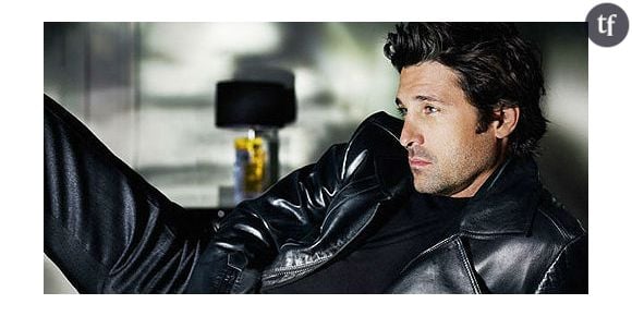 Grey’s Anatomy : pas de saison 11 pour Patrick Dempsey