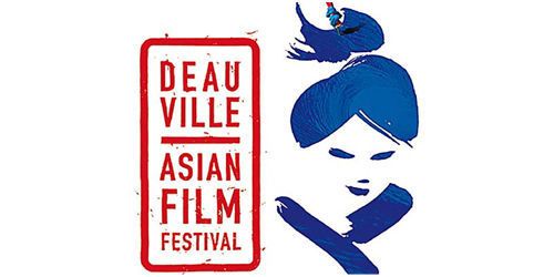 Festival du Film Asiatique de Deauville: la Thaïlande récompensée