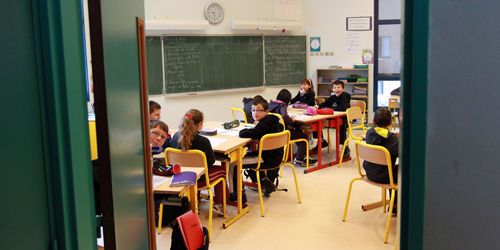 Rythmes scolaires : 2013 ou 2014 ? Les décisions ville par ville