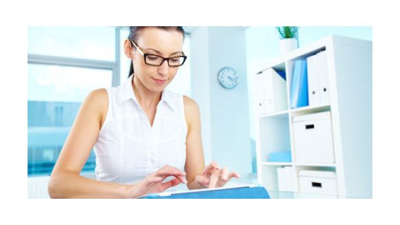 Quand Internet augmente le temps de travail des femmes