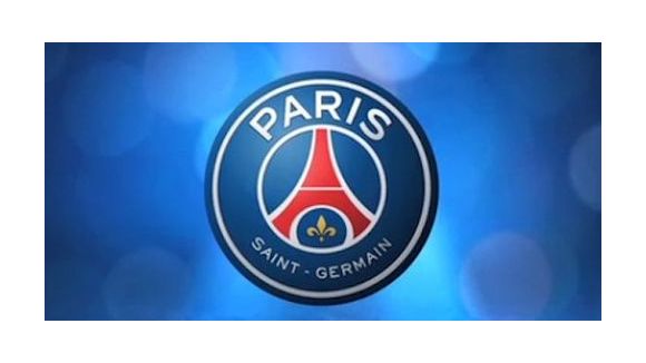 Reims vs PSG : sur quelle chaine est diffusé le match en direct ?