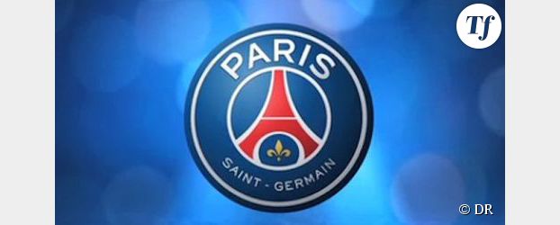 Reims vs PSG : sur quelle chaine est diffusé le match en direct ?
